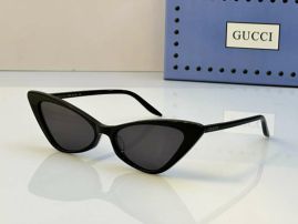 Picture of Gucci Sunglasses _SKUfw55531466fw